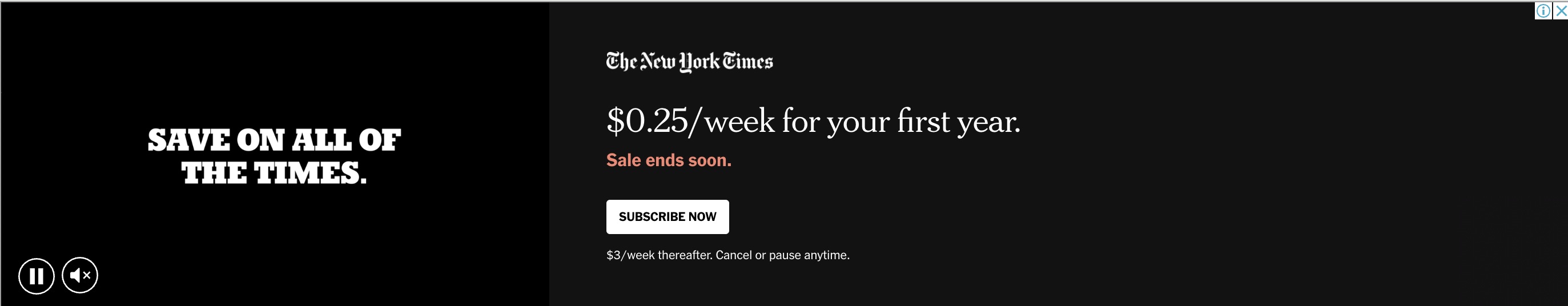 The News+